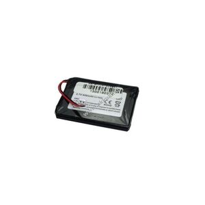 Helyettesítő akku Aastra Avaya 3720 DT390 Ascom 660177 R1 3, 7V 650mAh Li-Ion kép