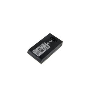 Helyettesítő akku Höft & Wessel (Metric) HW90250 HW90260 3, 7V 1900mAh Li-Ion kép