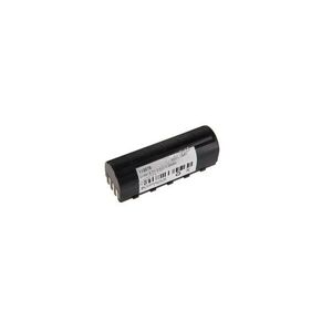 Helyettesítő akku Symbol Scanner DS3478 LS3478 LS3578 21-62606-01 3, 7V 2500mAh Li-Ion kép