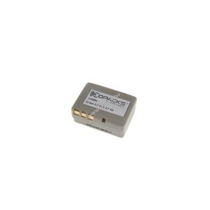 Helyettesítő akku Casio Scanner IT-600 IT-800 IT-G500 HA-D21LBAT 3, 7V 3700mAh Li-Ion kép