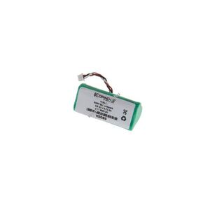 Helyettesítő akku Symbol Scanner LS4278 BTRY-LS42RAAOE-01 82-67705-01 3, 6V 730mAh NiMH kép