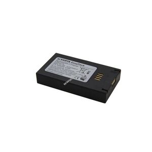 Varta EasyPack EZ Pack XL 3db/csomag elem Li-Polymer kép