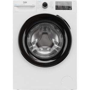 BEKO BM3WFU410415WB kép