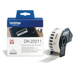 Brother DK-22211 kép