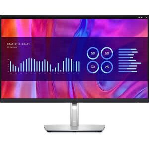 27" Dell P2723DE Professional kép