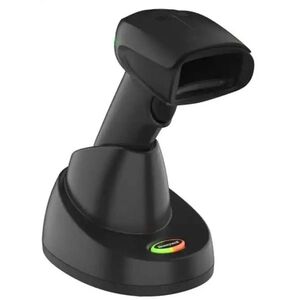 Honeywell Xenon 1952 HD - USB kit, fekete kép