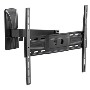 Meliconi SlimStyle Plus 400 SR tartó 40-82"-es TV-hez kép