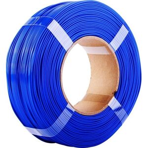 eSUN PLA+Refill Blue 1kg kép