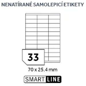 SmartLine EL/MF-33L70X25.4 kép