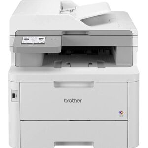 Brother MFC-L8340CDW kép