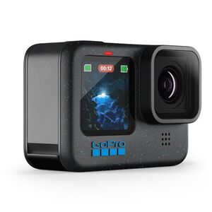 GoPro HERO12 Black kép