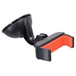 Compass telefon/GPS , tapadókorongos kép