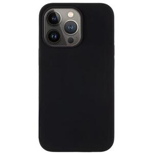 Tactical MagForce Velvet Smoothie Apple iPhone 13 Pro Asphalt tok kép