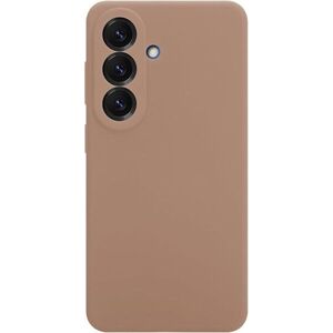 Tactical Velvet Smoothie Samsung Galaxy S26 Moucha Moose tok kép