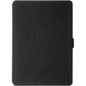FIXED Topic Tab pro Samsung Galaxy Tab A7 Lite fekete tok kép