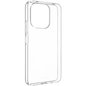FIXED Story Xiaomi Redmi 13 4G/Poco M6/M6 Plus 5G átlátszó tok kép
