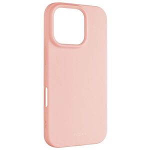 FIXED Story Apple iPhone 16 Pro rózsaszín tok kép