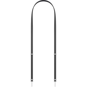 Apple Crossbody pánt Fekete kép