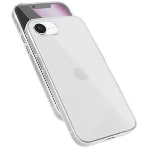 Epico Twiggy Gloss iPhone 16e/17e átlátszó tok kép