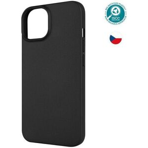 FIXED ReStory Apple iPhone 14 fekete tok kép