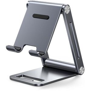 Ugreen Foldable Multi-Angle Phone Stand kép