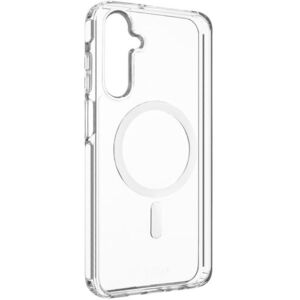 FIXED MagPure Samsung Galaxy A25 5G Magsafe átlátszó tok kép
