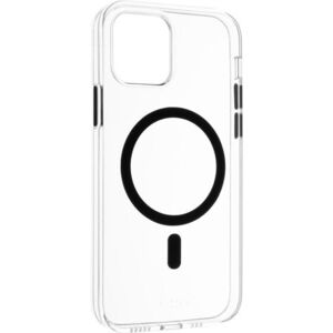 FIXED MagPurity AntiUV Apple iPhone 13 Magsafe átlátszó tok kép