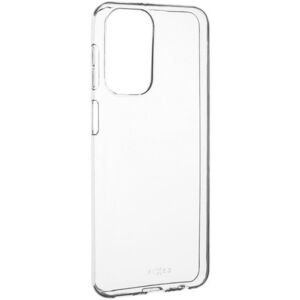 FIXED Samsung Galaxy A23 5G átlátszó tok kép