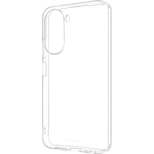 FIXED Story AntiUV Xiaomi Redmi A7 Pro 4G átlátszó tok kép