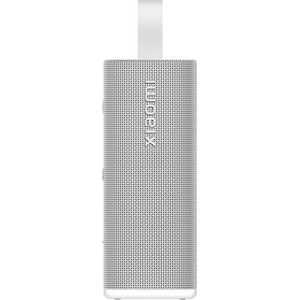 Xiaomi Sound Play 18W White kép