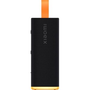 Xiaomi Sound Play 18W Black kép