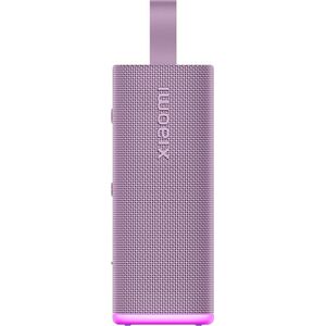 Xiaomi Sound Play 18W Purple kép