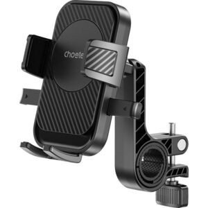 ChoeTech Cycling Phone Holder kép
