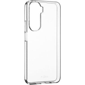FIXED Honor 90 Lite 5G átlátszó tok kép