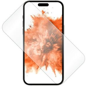 FIXED Xiaomi 15T/15T Pro 5G üvegfólia - átlátszó kép
