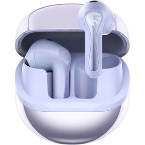 Soundpeats Air5 Purple kép