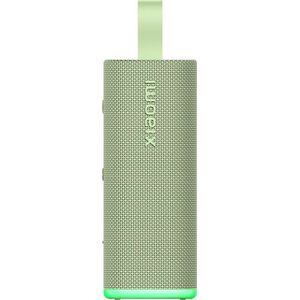 Xiaomi Sound Play 18W Green kép
