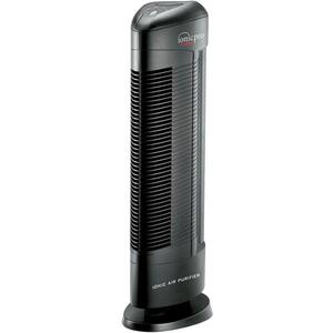 BONECO Envion Ionic Pro TA500 kép