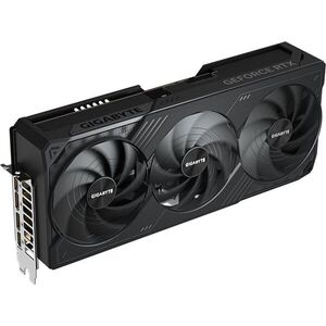GIGABYTE GeForce RTX 5090 WINDFORCE OC 32G kép