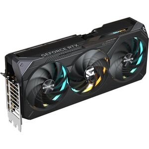 GIGABYTE GeForce RTX 5090 GAMING OC 32G kép
