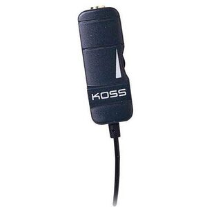 Koss VC/20 Volume Control kép