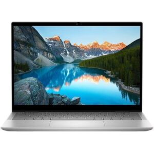 DELL Inspiron 14 7430 2n1_RPL2401_1001_H Ezüst kép
