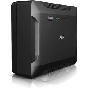 FSP Nano 800 kép