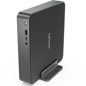 Lenovo IdeaCentre Mini 01IRH10R kép