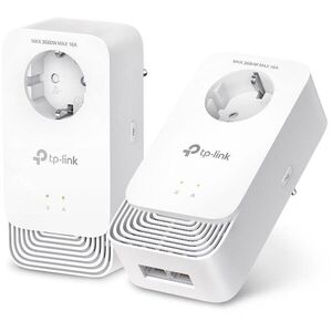 TP-Link PG2400P KIT kép