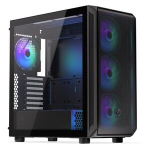 Endorfy Arx 700 ARGB kép