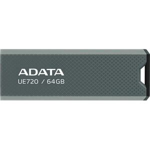 ADATA UE720 64GB kép