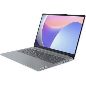 Lenovo IdeaPad Slim 3 16IAH8 83ES003HHV kép