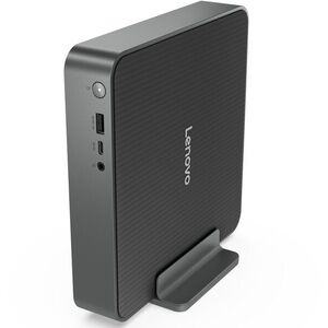 Lenovo IdeaCentre Mini 01IRH10R kép