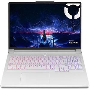 Lenovo Legion Pro 7 83F500R9HV White kép